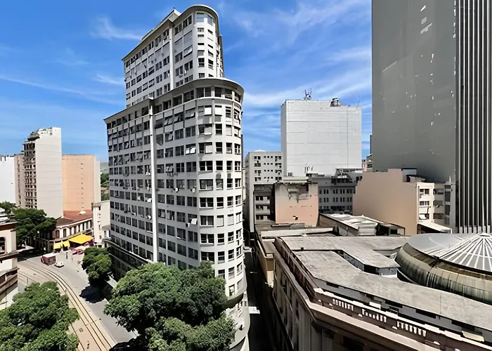 Moderno Com Piscina E Perto Da Praia Rio de Janeiro